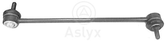 Тяга / стойка, стабилизатор - Aslyx AS-506394
