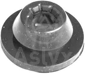 Кронштейн, корпус воздушного фильтра - Aslyx AS-506777