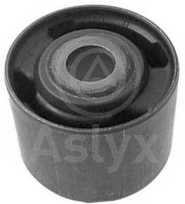 Опора, дифференциал - Aslyx AS-506876