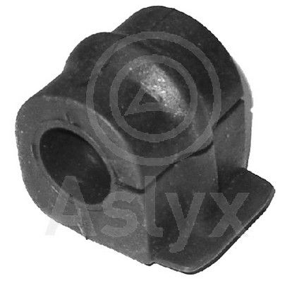 Опора, стабилизатор - Aslyx AS-200933