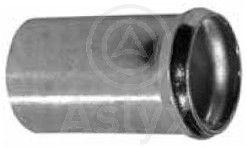 Трубка охлаждающей жидкости - Aslyx AS-201150
