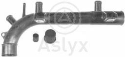 Трубка охлаждающей жидкости - Aslyx AS-201207