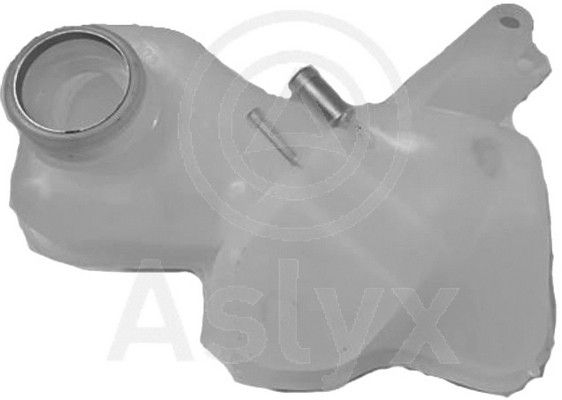Компенсационный бак, охлаждающая жидкость - Aslyx AS-201361