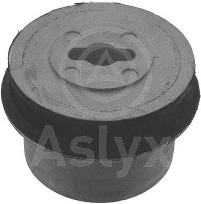 Подвеска, рычаг независимой подвески колеса - Aslyx AS-201940