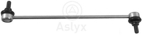 Тяга / стойка, стабилизатор - Aslyx AS-202385