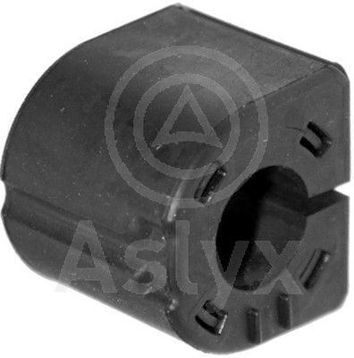 Опора, стабилизатор - Aslyx AS-202858