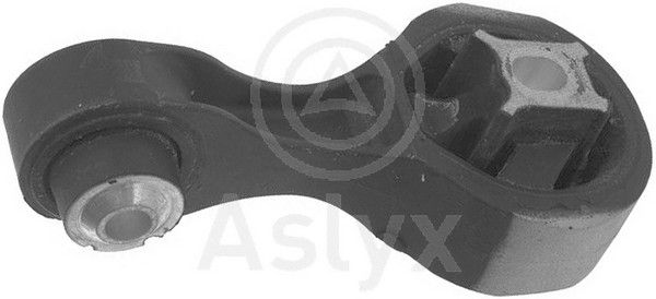 Подвеска, двигатель - Aslyx AS-202984