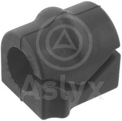 Опора, стабилизатор - Aslyx AS-203169