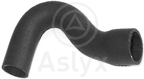 Шланг радиатора - Aslyx AS-203680