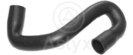 Шланг радиатора - Aslyx AS-204030