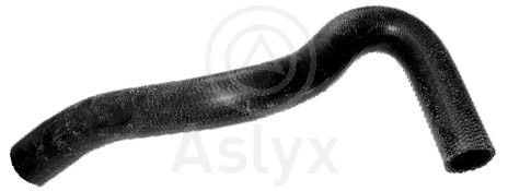 Шланг радиатора - Aslyx AS-204032