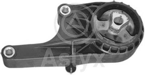 Подвеска, двигатель - Aslyx AS-502196