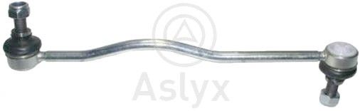 Тяга / стойка, стабилизатор - Aslyx AS-506752