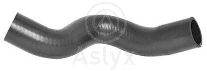 Шланг радиатора - Aslyx AS-509814