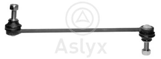 Тяга / стойка, стабилизатор - Aslyx AS-521135