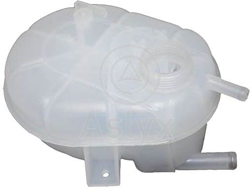 Компенсационный бак, охлаждающая жидкость - Aslyx AS-535730