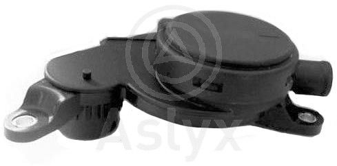 Клапан, отвода воздуха из картера - Aslyx AS-535800