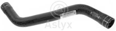 Шланг радиатора - Aslyx AS-594392