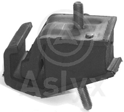 Подвеска, двигатель - Aslyx AS-200289