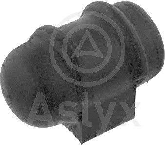 Опора, стабилизатор - Aslyx AS-200350