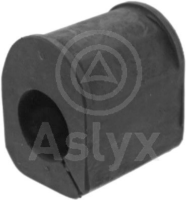 Опора, стабилизатор - Aslyx AS-200351