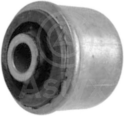 Подвеска, рычаг независимой подвески колеса - Aslyx AS-200397