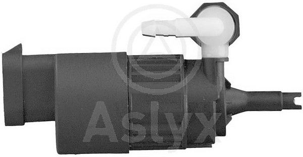 Водяной насос, система очистки окон - Aslyx AS-200673