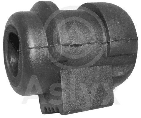 Опора, стабилизатор - Aslyx AS-200808