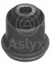 Подвеска, рычаг независимой подвески колеса - Aslyx AS-200914