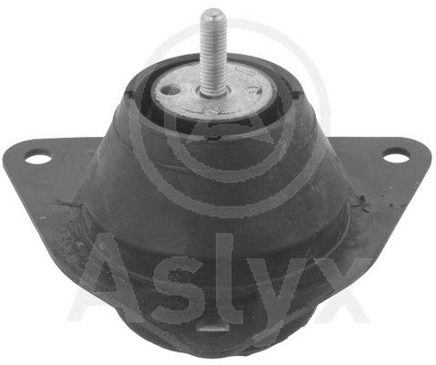 Подвеска, двигатель - Aslyx AS-201040