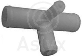 Фланец охлаждающей жидкости - Aslyx AS-201125