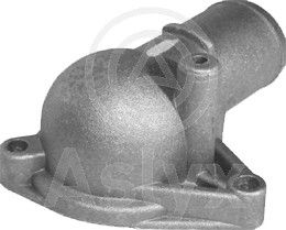 Фланец охлаждающей жидкости - Aslyx AS-201168