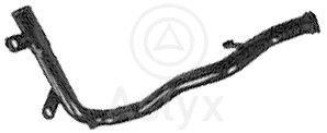 Трубка охлаждающей жидкости - Aslyx AS-201187