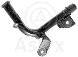 Трубка охлаждающей жидкости - Aslyx AS-201215