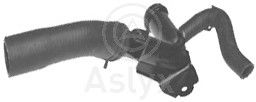 Трубка охлаждающей жидкости - Aslyx AS-201247