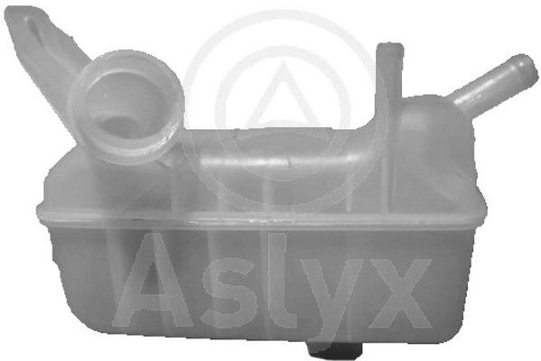 Компенсационный бак, охлаждающая жидкость - Aslyx AS-201403