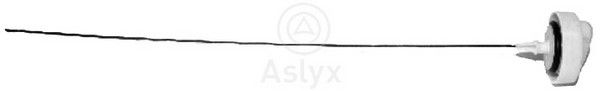 Указатель уровня масла - Aslyx AS-201484