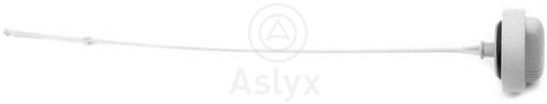 Указатель уровня масла - Aslyx AS-201485