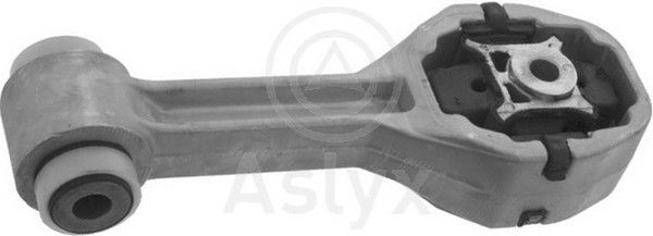 Подвеска, двигатель - Aslyx AS-201705