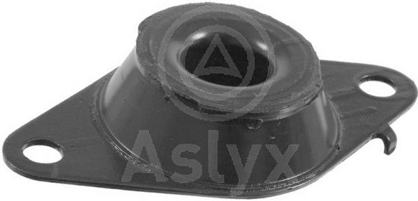 Подвеска, двигатель - Aslyx AS-201722