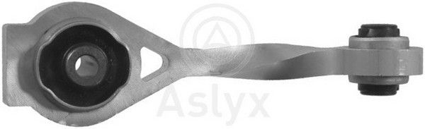 Подвеска, двигатель - Aslyx AS-201733
