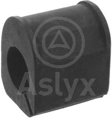 Опора, стабилизатор - Aslyx AS-201787