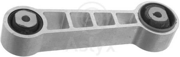 Подвеска, двигатель - Aslyx AS-202054