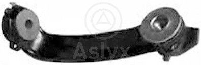 Подвеска, двигатель - Aslyx AS-202067