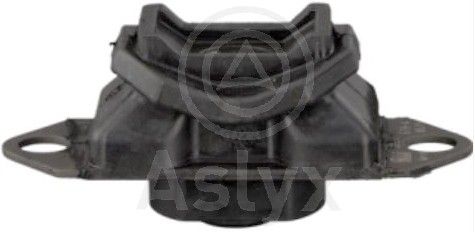 Подвеска, двигатель - Aslyx AS-202103