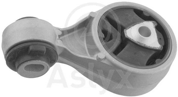 Подвеска, двигатель - Aslyx AS-202105
