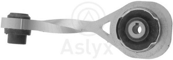 Подвеска, двигатель - Aslyx AS-202142