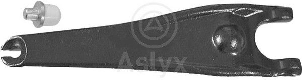 Возвратная вилка, система сцепления - Aslyx AS-202143