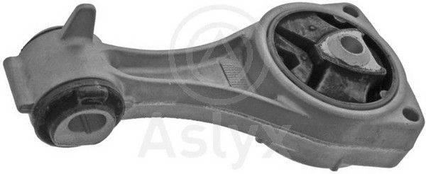 Подвеска, двигатель - Aslyx AS-202983