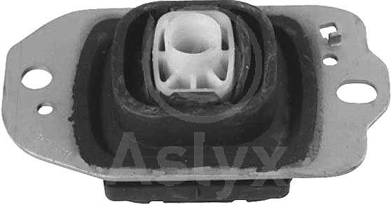 Подвеска, двигатель - Aslyx AS-203487